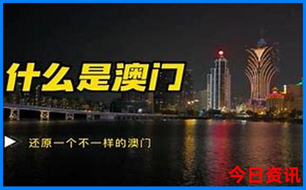 保山旅游必去十大景点