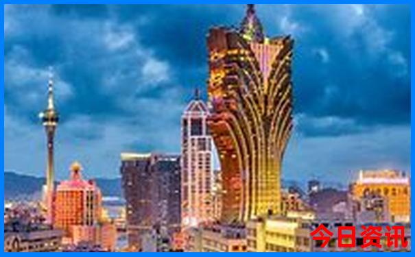中国最美的地方是哪里
