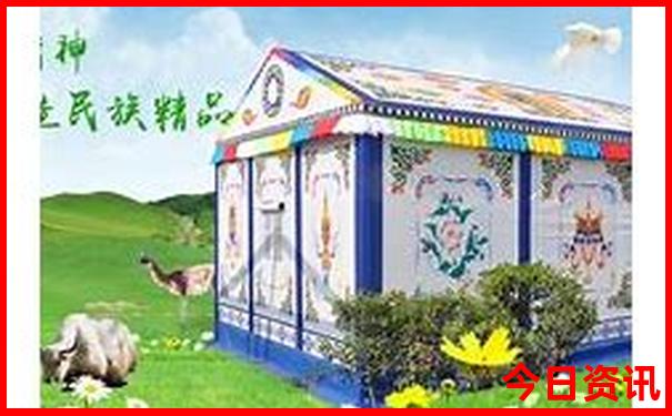 安徽避暑胜地排行榜