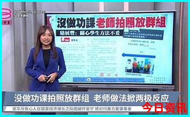 湖北最凉快的避暑地方