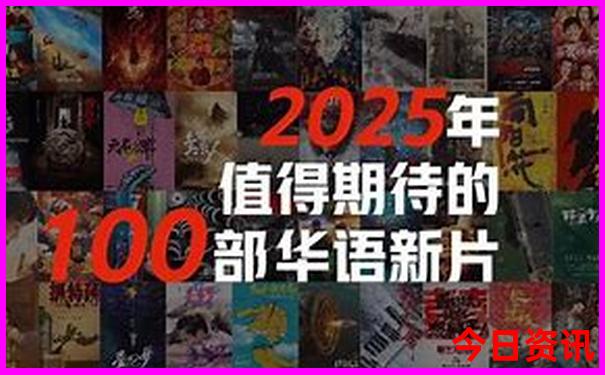 广西7月份适合旅游吗