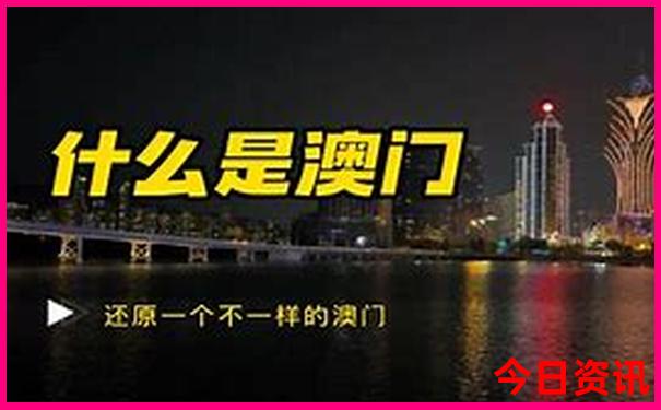 云南哪些景点适合孩子
