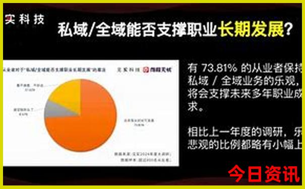 适合带孩子的亲子游攻略