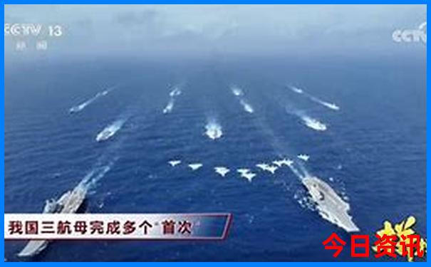 5天游适合去哪里旅游