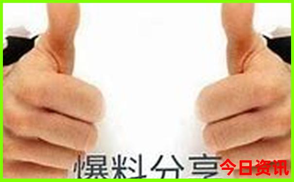盘山附近景点哪里好玩