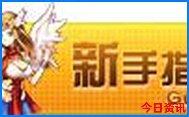 杨州旅游景点攻略三日游