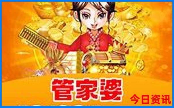 雨天适合去哪里旅游呢