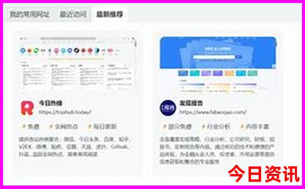 什么时候去云南旅游是最佳时间