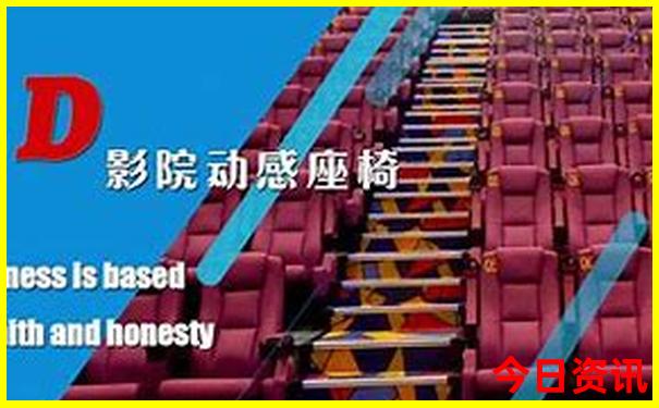 吉林必去十大景点