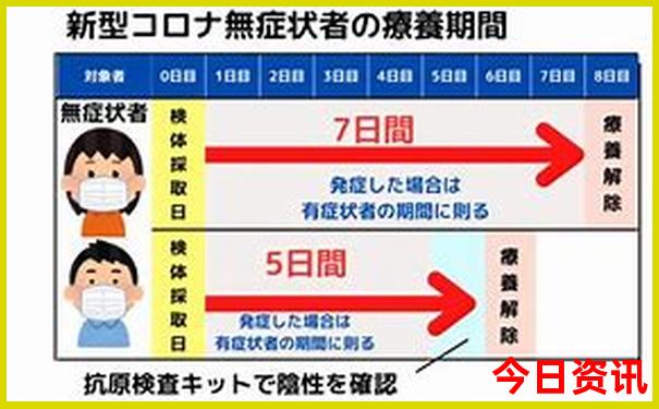 最新爆料2025查询新优质内容澳门独家天天入口开好彩-新2025澳门天天开好彩